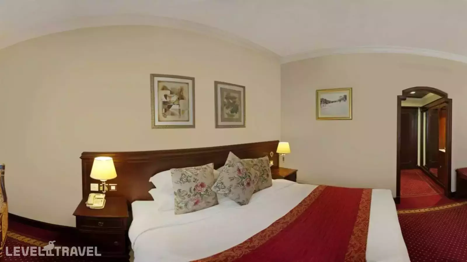 Al Ahsa Intercontinental, An Ihg Hotel