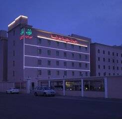 $item['hotel']['name']