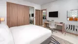 Holiday Inn & Suites Al Jubail, An Ihg Hotel