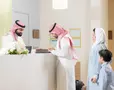 Holiday Inn & Suites Al Jubail, An Ihg Hotel