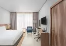 Holiday Inn & Suites Al Jubail, An Ihg Hotel