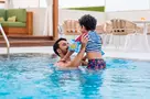 Holiday Inn & Suites Al Jubail, An Ihg Hotel