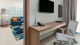 Holiday Inn & Suites Al Jubail, An Ihg Hotel