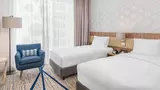 Holiday Inn & Suites Al Jubail, An Ihg Hotel