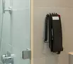 Holiday Inn & Suites Al Jubail, An Ihg Hotel