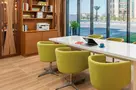 Holiday Inn & Suites Al Jubail, An Ihg Hotel
