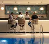 Holiday Inn & Suites Al Jubail, An Ihg Hotel