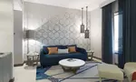 Holiday Inn & Suites Al Jubail, An Ihg Hotel