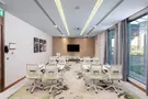 Holiday Inn & Suites Al Jubail, An Ihg Hotel