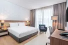 Holiday Inn & Suites Al Jubail, An Ihg Hotel