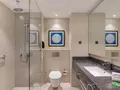 Holiday Inn & Suites Al Jubail, An Ihg Hotel