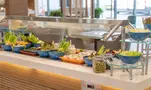 Holiday Inn & Suites Al Jubail, An Ihg Hotel