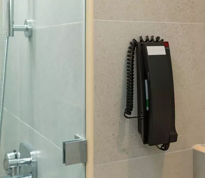 Holiday Inn & Suites Al Jubail, An Ihg Hotel