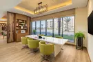 Holiday Inn & Suites Al Jubail, An Ihg Hotel