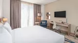 Holiday Inn & Suites Al Jubail, An Ihg Hotel