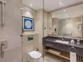 Holiday Inn & Suites Al Jubail, An Ihg Hotel