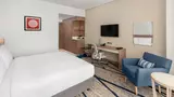 Holiday Inn & Suites Al Jubail, An Ihg Hotel
