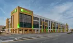 Holiday Inn & Suites Al Jubail, An Ihg Hotel