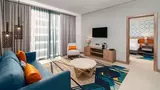 Holiday Inn & Suites Al Jubail, An Ihg Hotel