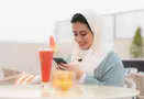 Holiday Inn & Suites Al Jubail, An Ihg Hotel