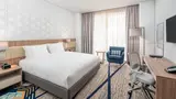 Holiday Inn & Suites Al Jubail, An Ihg Hotel