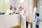 Holiday Inn & Suites Al Jubail, An Ihg Hotel