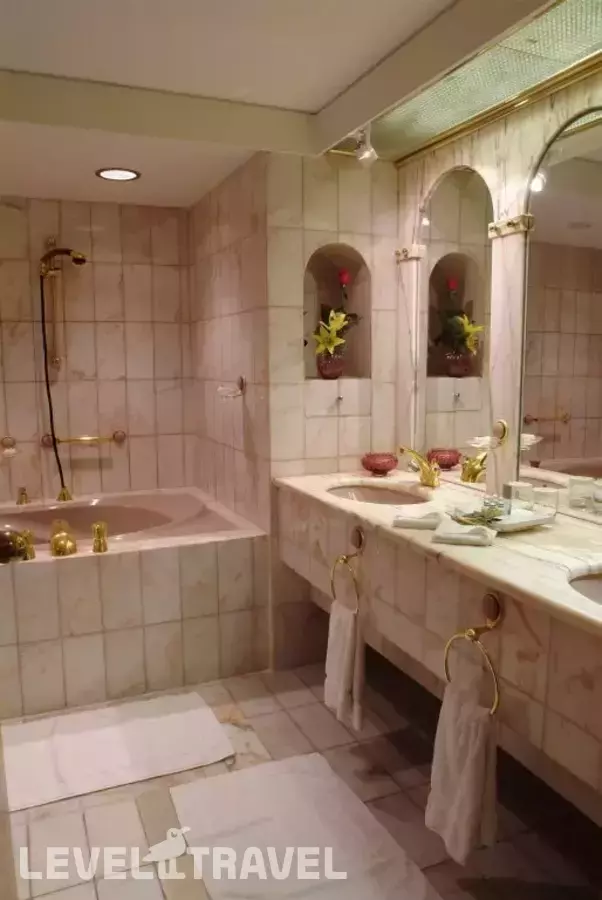 Intercontinental Al Jubail, An Ihg Hotel