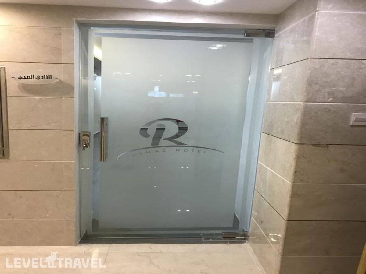 Изображение отеля 13