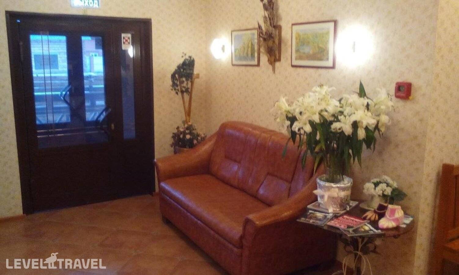 Изображение отеля 26
