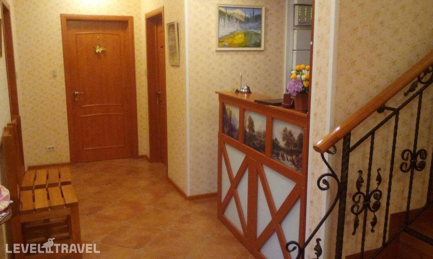 Изображение отеля 4