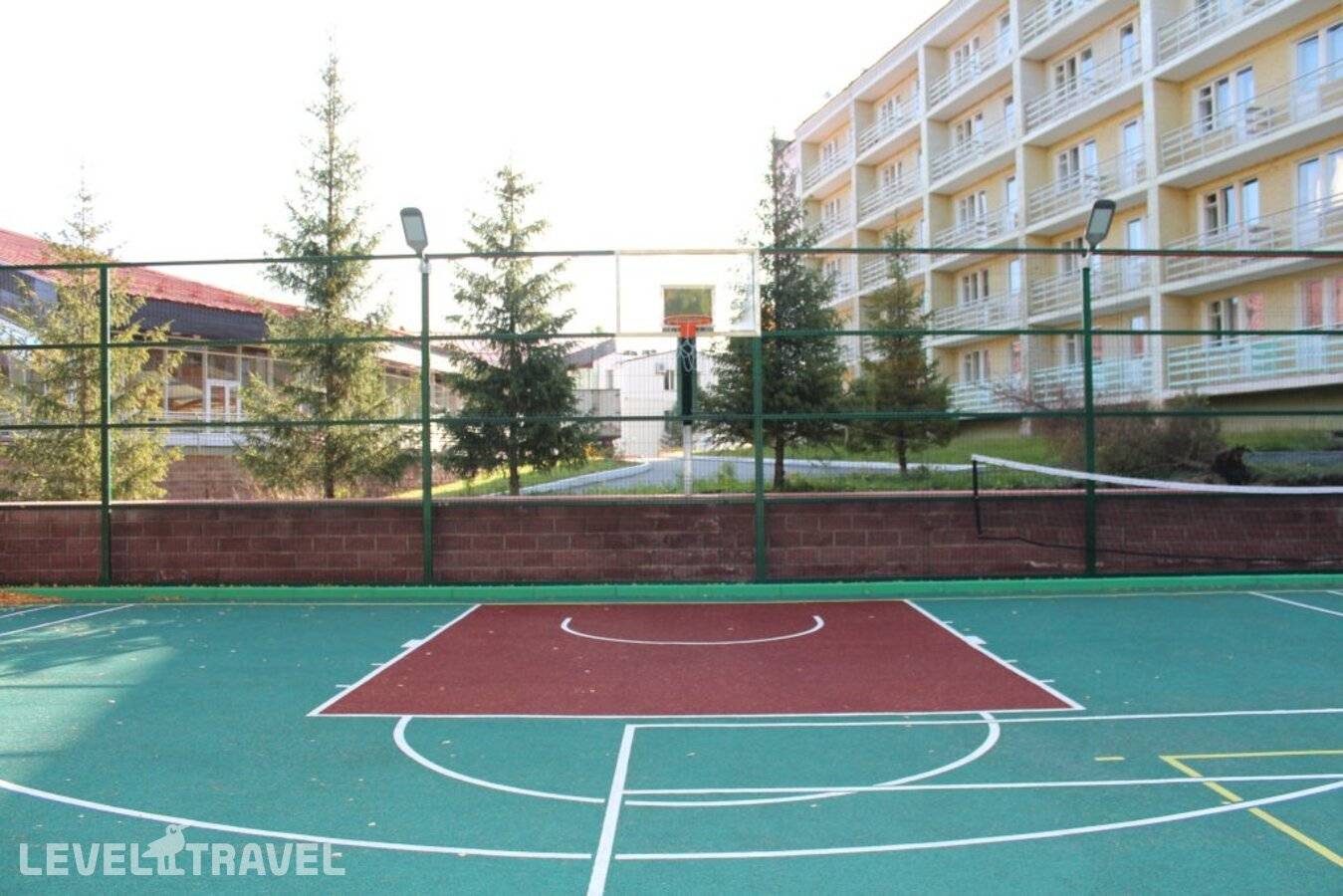 Изображение отеля 32