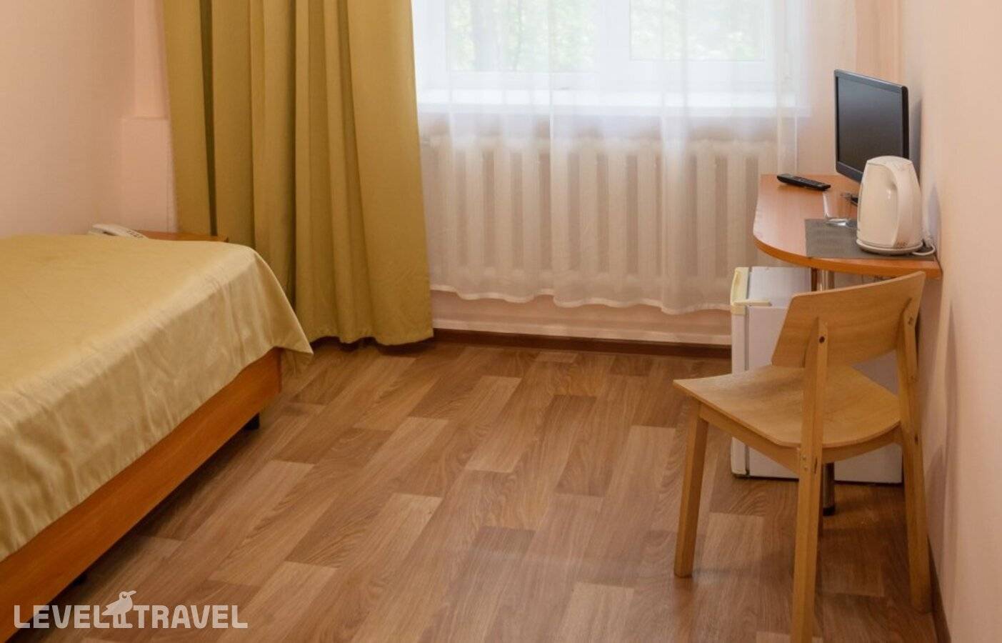 Изображение отеля 37