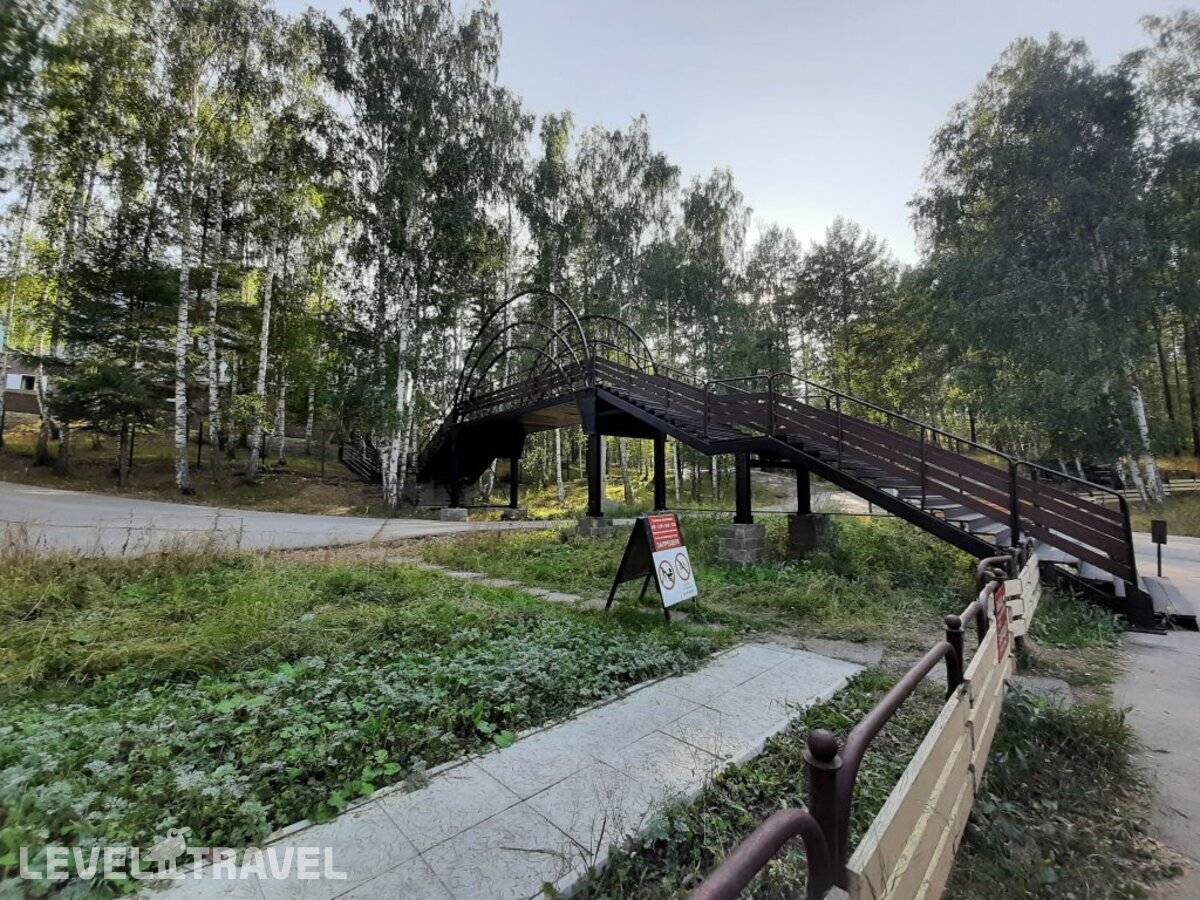 Изображение отеля 3