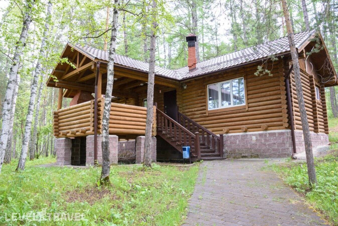 Изображение отеля 28
