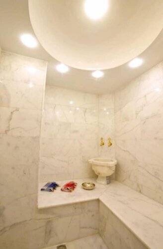 Butik Rafo Otel