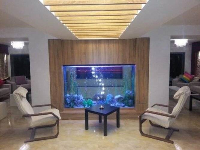 Butik Rafo Otel