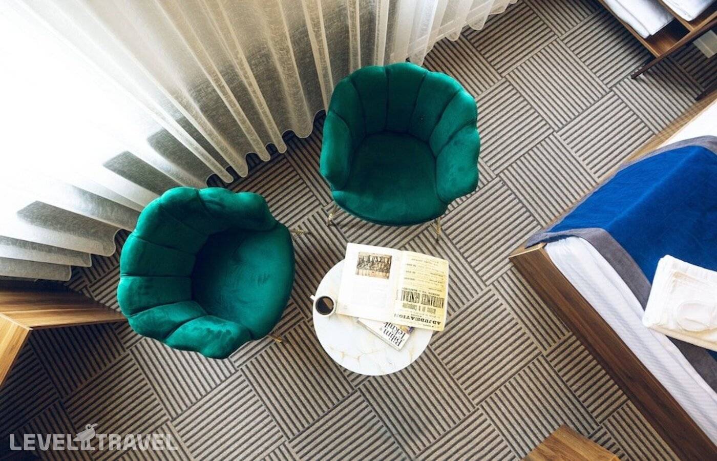 Изображение отеля 18