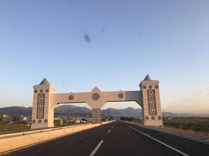 Hekimoglu