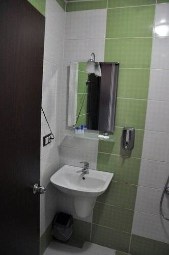 Hekimoglu Otel