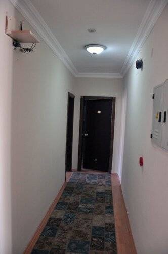 Hekimoglu Otel