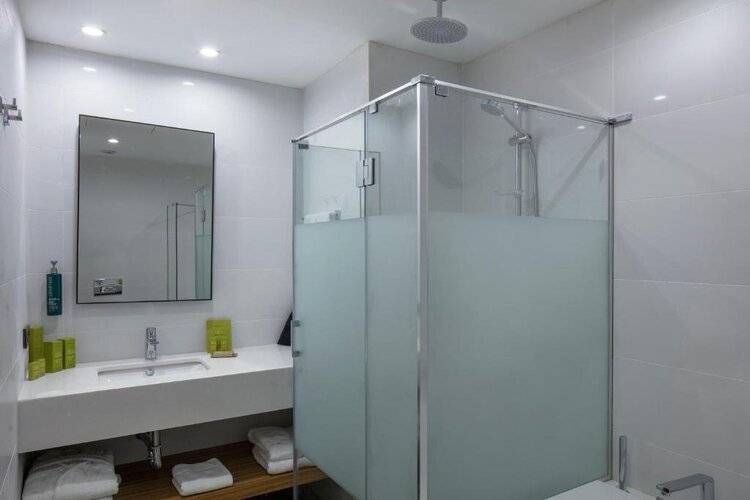 Hilton Garden Inn Erzurum