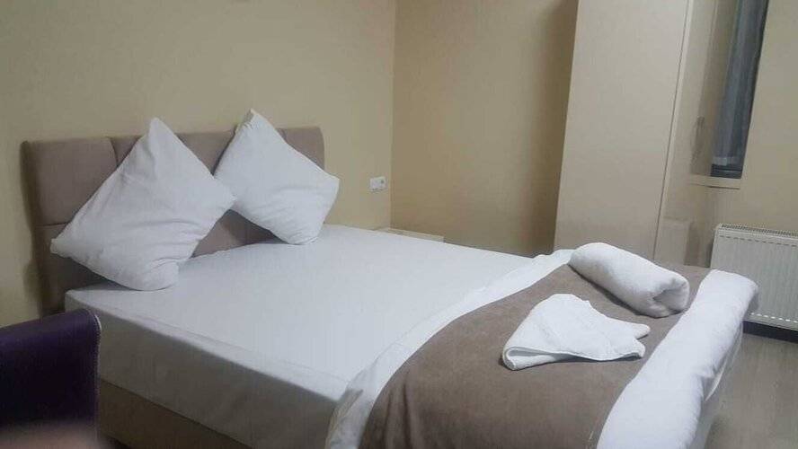 Lux Otel
