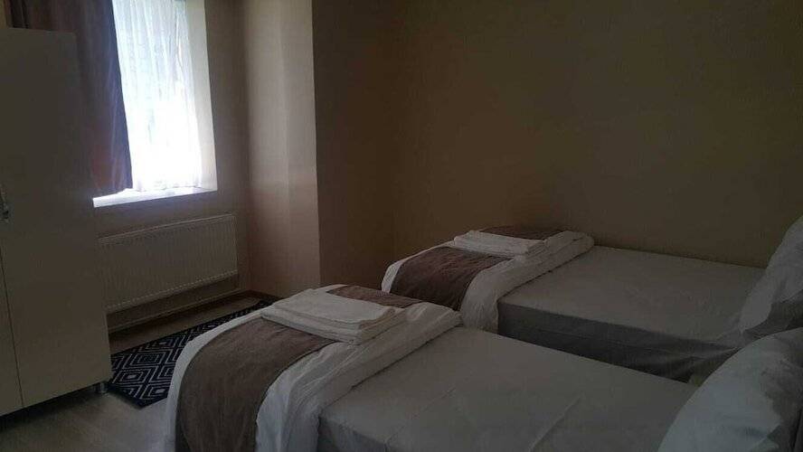 Lux Otel