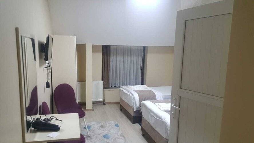 Lux Otel