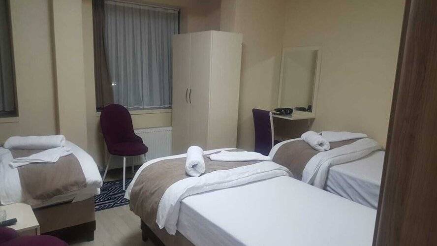 Lux Otel