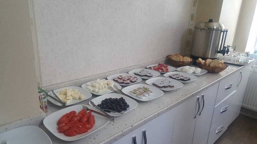 Lux Otel