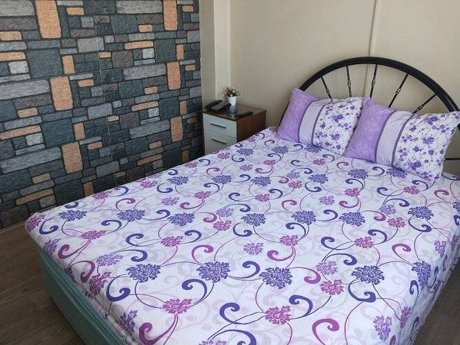 Otel Cinar