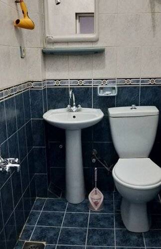 Otel Cinar
