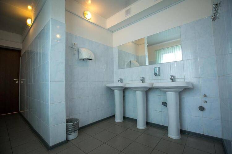 Гармония Плюс