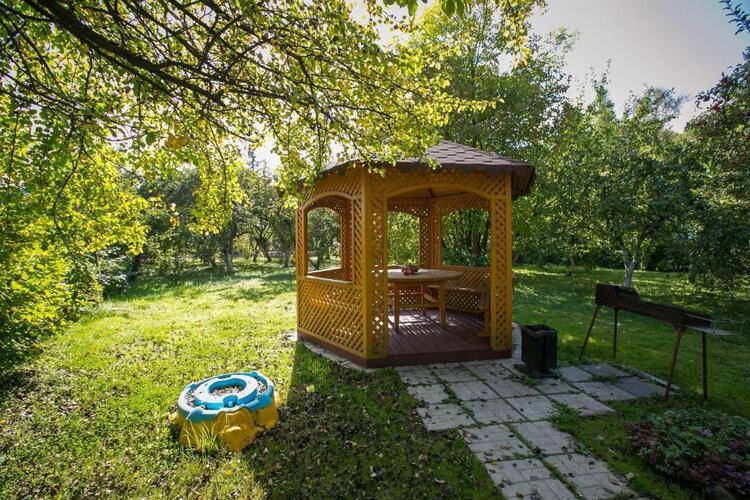 Гармония Плюс